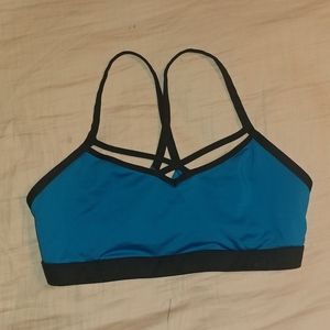 Champion Sportsbra